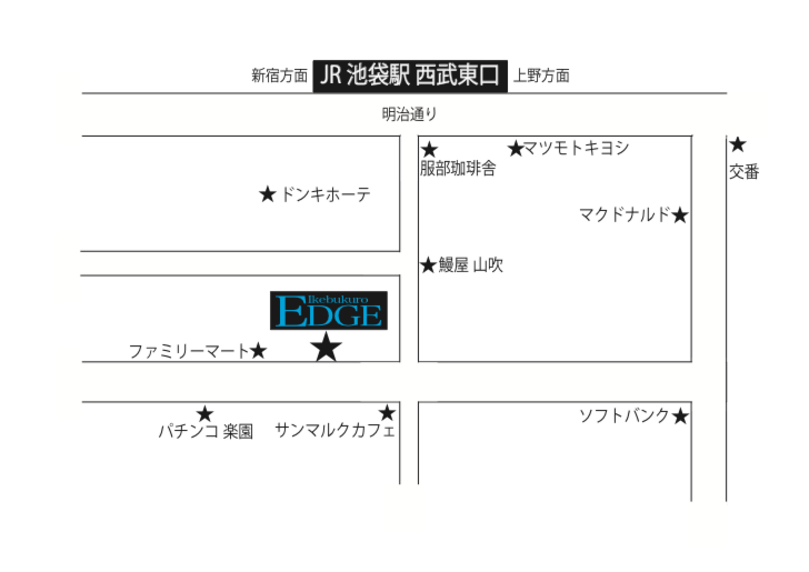 地図.pdf