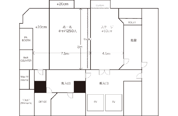 EDGEIkebukuro500.gif